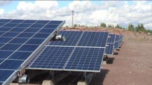 Yle Uutiset Kaakkois-Suomi: Yle Uutiset Kaakkois-Suomi 18-08-2016 Klo 17-06: 18.08.2016 16.30