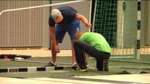 Yle Uutiset Pirkanmaa: Yle Uutiset Pirkanmaa 18-08-2016 Klo 17-06: 18.08.2016 16.37