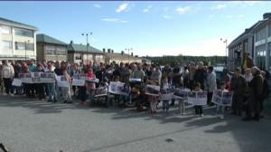 Yle Uutiset Pohjanmaa: Yle Uutiset Pohjanmaa 18-08-2016 Klo 17-06: 18.08.2016 16.40