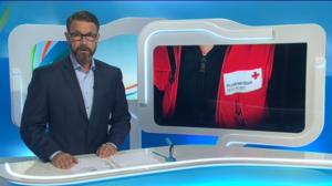 Yle Uutiset Keski-Suomi: Yle Uutiset Keski-Suomi 18-08-2016 Klo 18-22: 18.08.2016 17.52