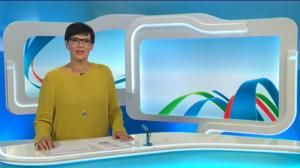 Yle Uutiset Itä-Suomi: Yle Uutiset Itä-Suomi 18-08-2016 Klo 18-22: 18.08.2016 18.09