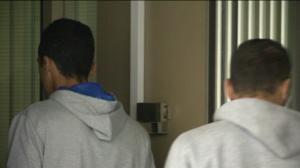 Yle Uutiset Uusimaa: Yle Uutiset Uusimaa 18-08-2016 klo 17-06: 18.08.2016 18.41