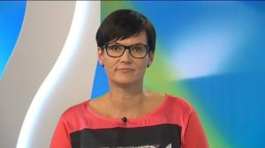 Yle Uutiset Lounais-Suomi: Yle Uutiset Lounais-Suomi 19-08-2016 Klo 17-06: 19.08.2016 16.20