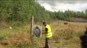 Yle Uutiset Itä-Suomi: Yle Uutiset Itä-Suomi 19-08-2016 Klo 17-06: 19.08.2016 16.24