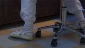 Yle Uutiset Lappi: Yle Uutiset Lappi 19-08-2016 Klo 17-06: 19.08.2016 16.30