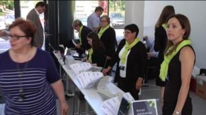 Yle Uutiset Pohjanmaa: Yle Uutiset Pohjanmaa 19-08-2016 Klo 17-06: 19.08.2016 16.44