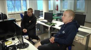 Yle Uutiset Pirkanmaa: Yle Uutiset Pirkanmaa 19-08-2016 Klo 17-06: 19.08.2016 16.50