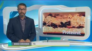 Yle Uutiset Häme: Yle Uutiset Häme 19-08-2016 Klo 18-22: 19.08.2016 17.33