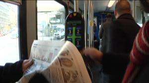 Yle Uutiset Uusimaa: Yle Uutiset Uusimaa 19-08-2016 klo 17-06: 19.08.2016 17.41