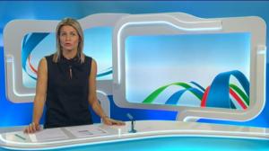 Yle Uutiset Pirkanmaa: Yle Uutiset Pirkanmaa 19-08-2016 Klo 18-22: 19.08.2016 17.59