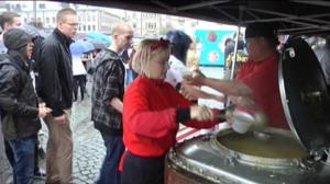 Yle Uutiset Pirkanmaa: Yle Uutiset Pirkanmaa 22-08-2016 Klo 17-06: 22.08.2016 16.28