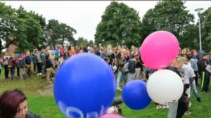 Yle Uutiset Kaakkois-Suomi: Yle Uutiset Kaakkois-Suomi 22-08-2016 Klo 17-06: 22.08.2016 16.38