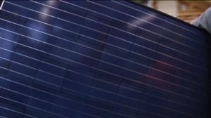 Yle Uutiset Häme: Yle Uutiset Häme 22-08-2016 klo 17-06: 22.08.2016 16.50