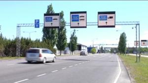 Yle Uutiset Itä-Suomi: Yle Uutiset Itä-Suomi 22-08-2016 Klo 17-06: 22.08.2016 16.54