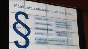 Yle Uutiset Lappi: Yle Uutiset Lappi 22-08-2016 Klo 17-06: 22.08.2016 16.58