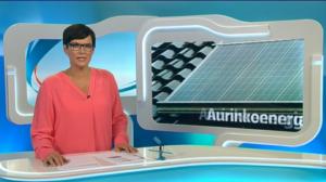 Yle Uutiset Häme: Yle Uutiset Häme 22-08-2016 Klo 18-22: 22.08.2016 17.52