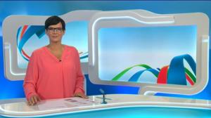 Yle Uutiset Lappi: Yle Uutiset Lappi 22-08-2016 Klo 18-22: 22.08.2016 17.59