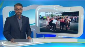 Yle Uutiset Keski-Suomi: Yle Uutiset Keski-Suomi 22-08-2016 Klo 18-22: 22.08.2016 18.07