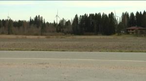 Yle Uutiset Lounais-Suomi: Yle Uutiset Lounais-Suomi 23-08-2016 Klo 17-06: 23.08.2016 16.27