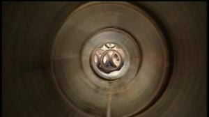 Yle Uutiset Kaakkois-Suomi: Yle Uutiset Kaakkois-Suomi 23-08-2016 Klo 17-06: 23.08.2016 16.49