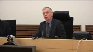 Yle Uutiset Pohjanmaa: Yle Uutiset Pohjanmaa 23-08-2016 Klo 17-06: 23.08.2016 17.07