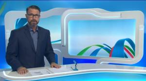 Yle Uutiset Pirkanmaa: Yle Uutiset Pirkanmaa 23-08-2016 Klo 18-22: 23.08.2016 18.02