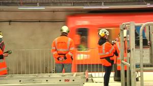 Yle Uutiset Uusimaa: Yle Uutiset Uusimaa 23-08-2016 klo 18-22: 23.08.2016 18.35