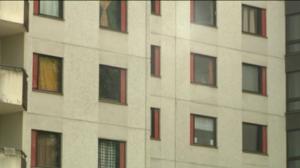 Yle Uutiset Häme: Yle Uutiset Häme 24-08-2016 klo 17-06: 24.08.2016 16.29