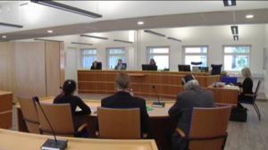 Yle Uutiset Kaakkois-Suomi: Yle Uutiset Kaakkois-Suomi 24-08-2016 Klo 17-06: 24.08.2016 16.31