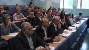 Yle Uutiset Itä-Suomi: Yle Uutiset Itä-Suomi 24-08-2016 Klo 17-06: 24.08.2016 16.33