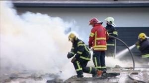 Yle Uutiset Lappi: Yle Uutiset Lappi 24-08-2016 Klo 17-06: 24.08.2016 16.39