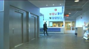 Yle Uutiset Pohjanmaa: Yle Uutiset Pohjanmaa 24-08-2016 Klo 17-06: 24.08.2016 16.41