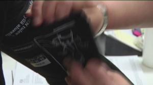 Yle Uutiset Lounais-Suomi: Yle Uutiset Lounais-Suomi 24-08-2016 Klo 17-06: 24.08.2016 16.53