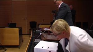 Yle Uutiset Uusimaa: Yle Uutiset Uusimaa 24-08-2016 klo 17-06: 24.08.2016 17.32