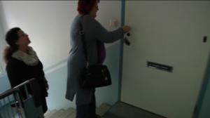 Yle Uutiset Keski-Suomi: Yle Uutiset Keski-Suomi 25-08-2016 Klo 17-06: 25.08.2016 16.27