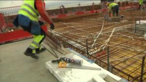 Yle Uutiset Pohjois-Suomi: Yle Uutiset Pohjois-Suomi 25-08-2016 Klo 17-06: 25.08.2016 16.33