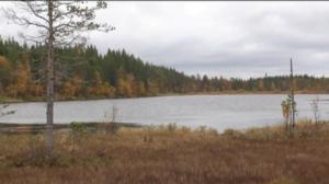 Yle Uutiset Lappi: Yle Uutiset Lappi 25-08-2016 Klo 17-06: 25.08.2016 16.41