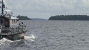 Yle Uutiset Kaakkois-Suomi: Yle Uutiset Kaakkois-Suomi 25-08-2016 Klo 17-06: 25.08.2016 16.49