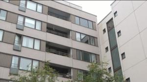 Yle Uutiset Pirkanmaa: Yle Uutiset Pirkanmaa 25-08-2016 Klo 17-06: 25.08.2016 16.53