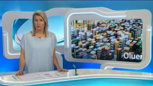 Yle Uutiset Itä-Suomi: Yle Uutiset Itä-Suomi 25-08-2016 Klo 18-22: 25.08.2016 17.46