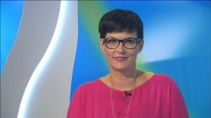 Yle Uutiset Pohjanmaa: Yle Uutiset Pohjanmaa 25-08-2016 Klo 18-22: 25.08.2016 17.48