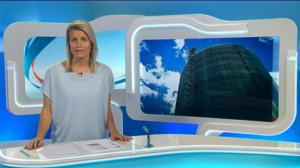 Yle Uutiset Lappi: Yle Uutiset Lappi 25-08-2016 Klo 18-22: 25.08.2016 17.54