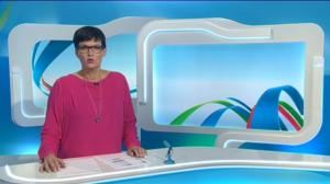 Yle Uutiset Kaakkois-Suomi: Yle Uutiset Kaakkois-Suomi 25-08-2016 Klo 18-22: 25.08.2016 17.58