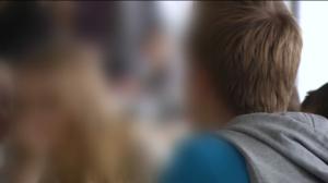 Yle Uutiset Uusimaa: Yle Uutiset Uusimaa 25-08-2016 klo 17-06: 25.08.2016 18.01