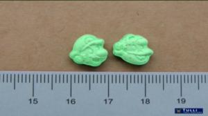 Yle Uutiset Lounais-Suomi: Yle Uutiset Lounais-Suomi 26-08-2016 Klo 17-06: 26.08.2016 16.33