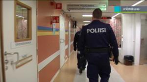 Yle Uutiset Pohjois-Suomi: Yle Uutiset Pohjois-Suomi 26-08-2016 Klo 17-06: 26.08.2016 16.38