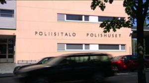 Yle Uutiset Pohjanmaa: Yle Uutiset Pohjanmaa 26-08-2016 Klo 17-06: 26.08.2016 16.42