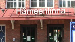 Yle Uutiset Häme: Yle Uutiset Häme 26-08-2016 klo 17-06: 26.08.2016 16.48