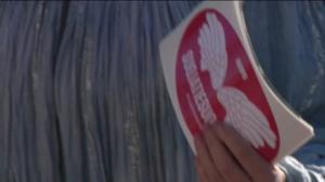 Yle Uutiset Itä-Suomi: Yle Uutiset Itä-Suomi 26-08-2016 Klo 17-06: 26.08.2016 16.53