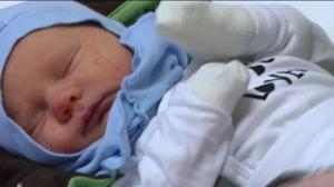 Yle Uutiset Lappi: Yle Uutiset Lappi 26-08-2016 Klo 17-06: 26.08.2016 16.57